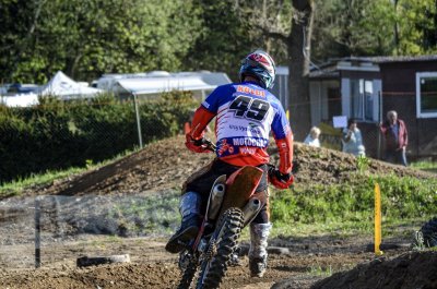 VVL AMŠ Bo-Motor oil cup Hradiště 27.4.2025