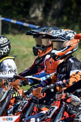VVL AMŠ Bo-Motor oil cup Hradiště 27.4.2025