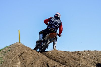 VVL AMŠ Bo-Motor oil cup Hradiště 27.4.2025