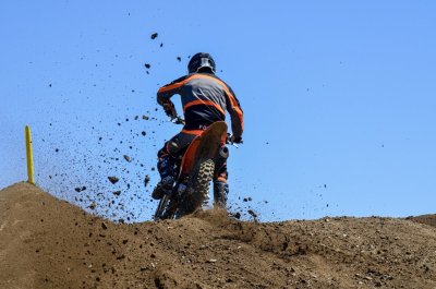 VVL AMŠ Bo-Motor oil cup Hradiště 27.4.2025