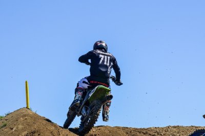 VVL AMŠ Bo-Motor oil cup Hradiště 27.4.2025