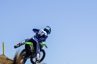VVL AMŠ Bo-Motor oil cup Hradiště 27.4.2025