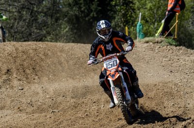 VVL AMŠ Bo-Motor oil cup Hradiště 27.4.2025