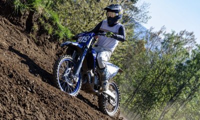 VVL AMŠ Bo-Motor oil cup Hradiště 27.4.2025