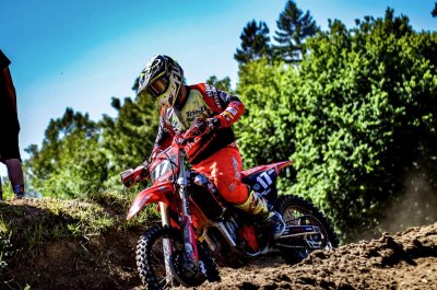 VVL AMŠ Bo-Motor oil cup Hradiště 21.6.2025