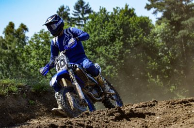 VVL AMŠ Bo-Motor oil cup Hradiště 21.6.2025