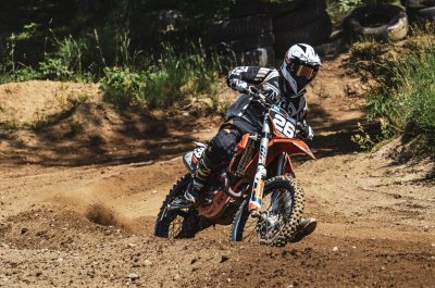 VVL AMŠ Bo-Motor oil cup Hradiště 21.6.2025