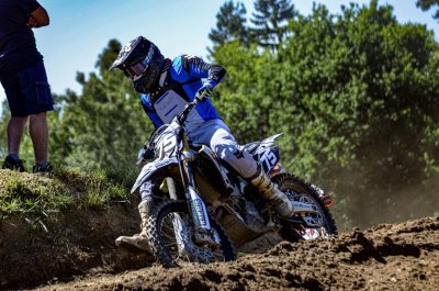 VVL AMŠ Bo-Motor oil cup Hradiště 21.6.2025