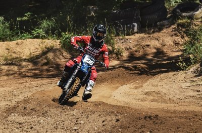 VVL AMŠ Bo-Motor oil cup Hradiště 21.6.2025