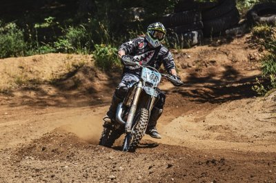 VVL AMŠ Bo-Motor oil cup Hradiště 21.6.2025