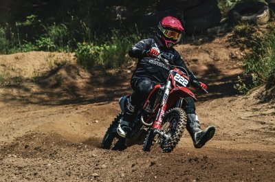 VVL AMŠ Bo-Motor oil cup Hradiště 21.6.2025