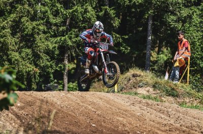 VVL AMŠ Bo-Motor oil cup Hradiště 21.6.2025