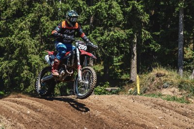 VVL AMŠ Bo-Motor oil cup Hradiště 21.6.2025