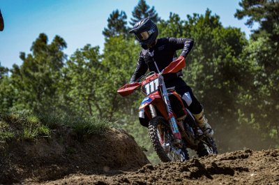 VVL AMŠ Bo-Motor oil cup Hradiště 21.6.2025