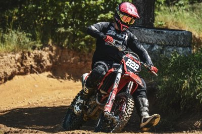 VVL AMŠ Bo-Motor oil cup Hradiště 21.6.2025