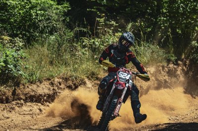 VVL AMŠ Bo-Motor oil cup Hradiště 21.6.2025
