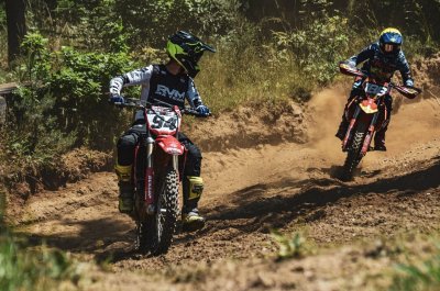 VVL AMŠ Bo-Motor oil cup Hradiště 21.6.2025