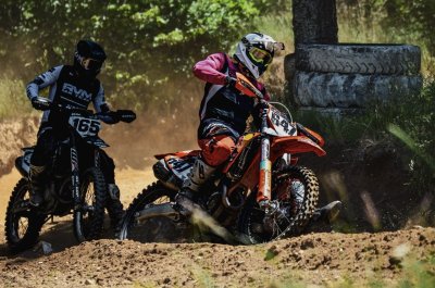 VVL AMŠ Bo-Motor oil cup Hradiště 21.6.2025
