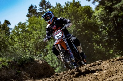 VVL AMŠ Bo-Motor oil cup Hradiště 21.6.2025
