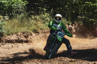 VVL AMŠ Bo-Motor oil cup Hradiště 21.6.2025