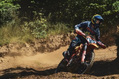 VVL AMŠ Bo-Motor oil cup Hradiště 21.6.2025