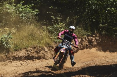 VVL AMŠ Bo-Motor oil cup Hradiště 21.6.2025
