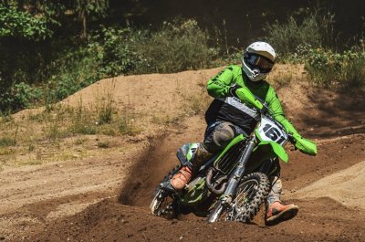 VVL AMŠ Bo-Motor oil cup Hradiště 21.6.2025