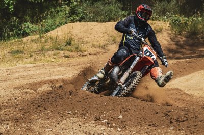 VVL AMŠ Bo-Motor oil cup Hradiště 21.6.2025