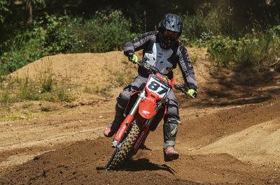 VVL AMŠ Bo-Motor oil cup Hradiště 21.6.2025