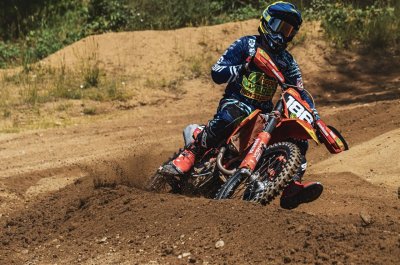 VVL AMŠ Bo-Motor oil cup Hradiště 21.6.2025