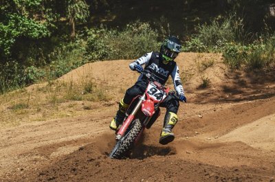 VVL AMŠ Bo-Motor oil cup Hradiště 21.6.2025