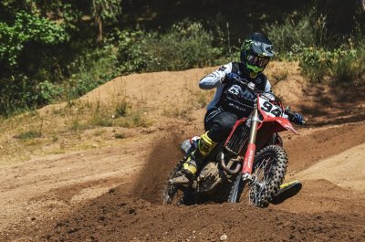 VVL AMŠ Bo-Motor oil cup Hradiště 21.6.2025