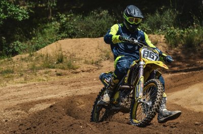 VVL AMŠ Bo-Motor oil cup Hradiště 21.6.2025