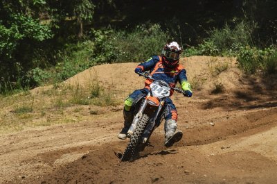 VVL AMŠ Bo-Motor oil cup Hradiště 21.6.2025
