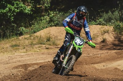 VVL AMŠ Bo-Motor oil cup Hradiště 21.6.2025