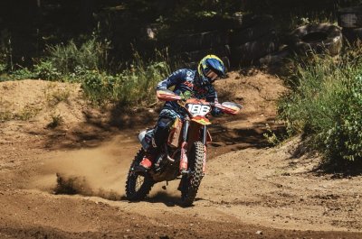 VVL AMŠ Bo-Motor oil cup Hradiště 21.6.2025