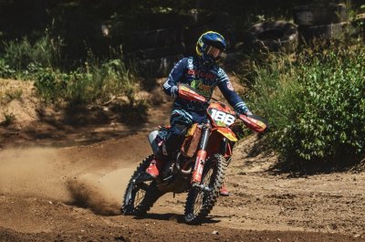 VVL AMŠ Bo-Motor oil cup Hradiště 21.6.2025