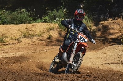 VVL AMŠ Bo-Motor oil cup Hradiště 21.6.2025