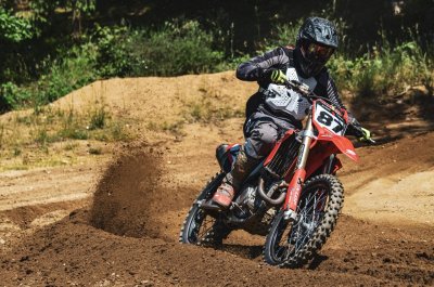 VVL AMŠ Bo-Motor oil cup Hradiště 21.6.2025