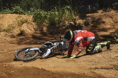 VVL AMŠ Bo-Motor oil cup Hradiště 21.6.2025