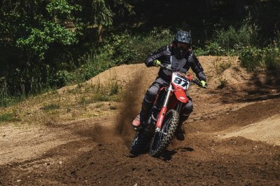 VVL AMŠ Bo-Motor oil cup Hradiště 21.6.2025