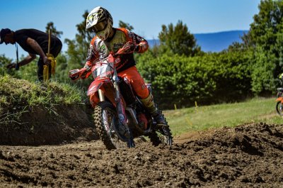 VVL AMŠ Bo-Motor oil cup Hradiště 21.6.2025