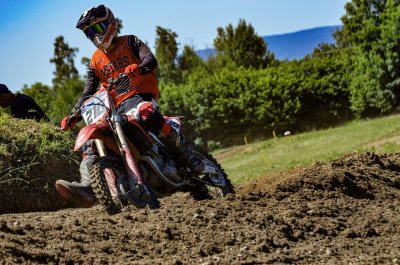 VVL AMŠ Bo-Motor oil cup Hradiště 21.6.2025