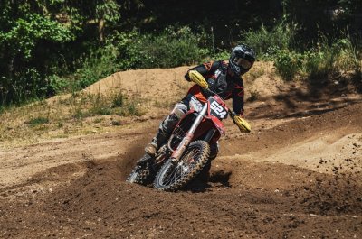 VVL AMŠ Bo-Motor oil cup Hradiště 21.6.2025