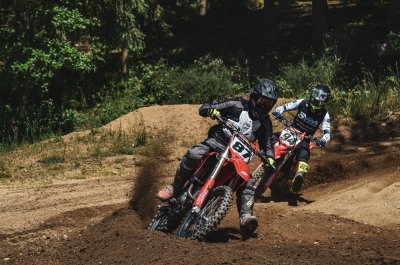 VVL AMŠ Bo-Motor oil cup Hradiště 21.6.2025