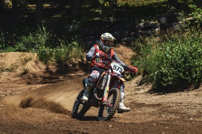 VVL AMŠ Bo-Motor oil cup Hradiště 21.6.2025