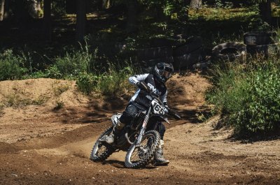 VVL AMŠ Bo-Motor oil cup Hradiště 21.6.2025
