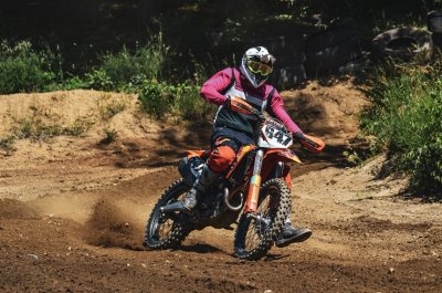 VVL AMŠ Bo-Motor oil cup Hradiště 21.6.2025