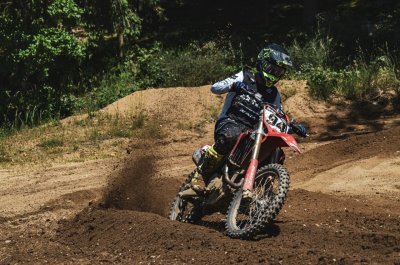 VVL AMŠ Bo-Motor oil cup Hradiště 21.6.2025