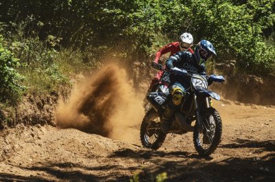 VVL AMŠ Bo-Motor oil cup Hradiště 21.6.2025